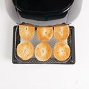 Air Fryer Cooker 5.7L
