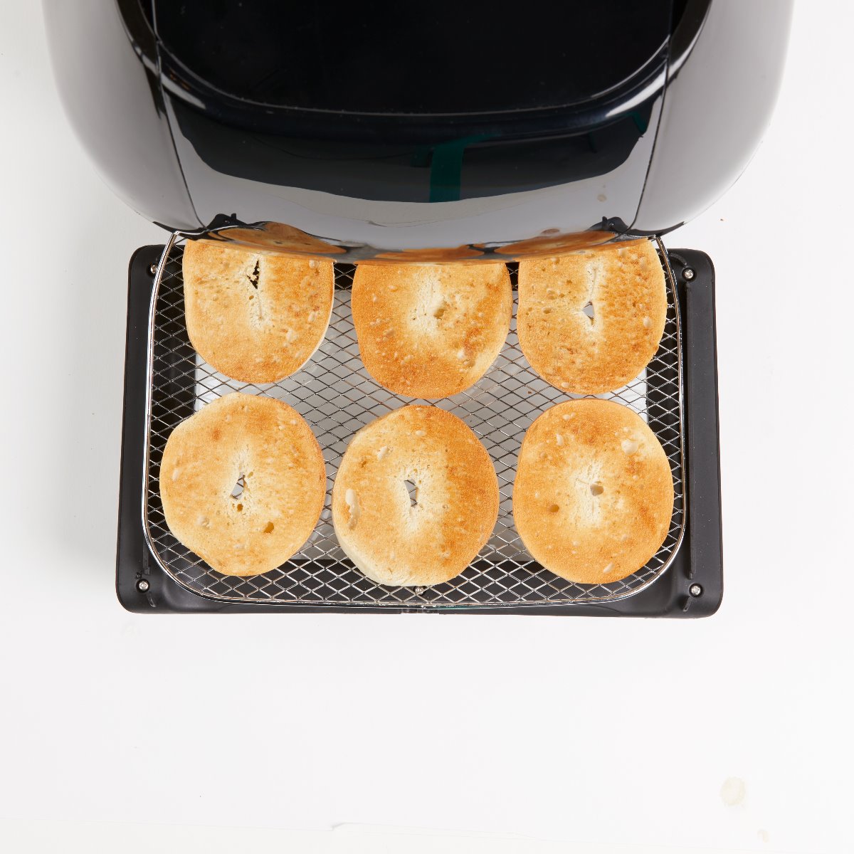 Power XL Air Fryer Cooker 5.7L
