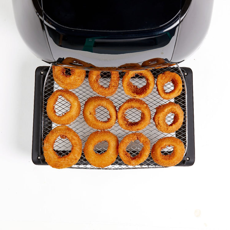 Air Fryer Cooker 5.7L