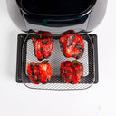 Air Fryer Cooker 5.7L