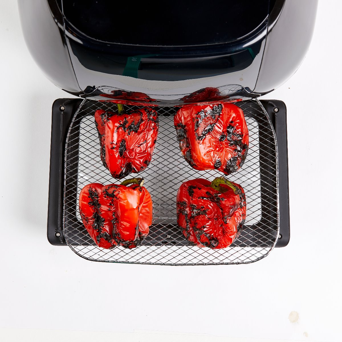 Power XL Air Fryer Cooker 5.7L