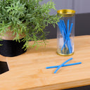 Drain Cleaner Sticks