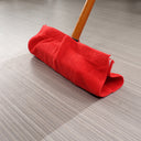Microfibre Mop Cloth