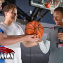 Air Hawk