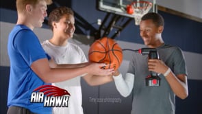 Air Hawk