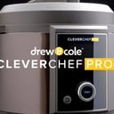 CleverChef Pro