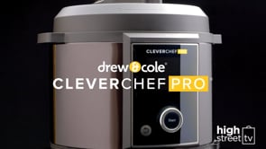 CleverChef Pro