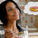 Drew&Cole Breakfast Sandwich Maker