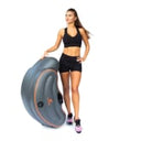 FITT Curve