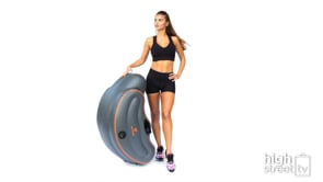 FITT Curve