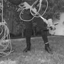 Lawn Barber