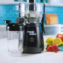 magic bullet Mini Juicer