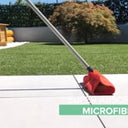 Microfibre Mop Cloth