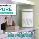 Midea SmartAir Pure