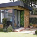 Yard Force VITA Cordless Window Vac