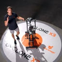 Cyclone X3