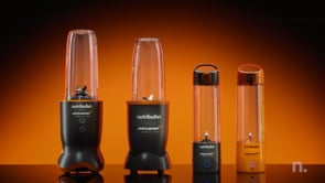 nutribullet x McLaren F1 Team ALL PRODUCTS