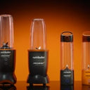 nutribullet x McLaren F1 Team ALL PRODUCTS