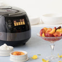 CleverChef All-In-One Multicooker