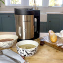Drew&Cole Soup Maker