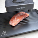 Drew&Cole Dual Defroster - 2-in-1 Defrosting Tray