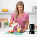nutribullet 600