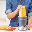 nutribullet 600