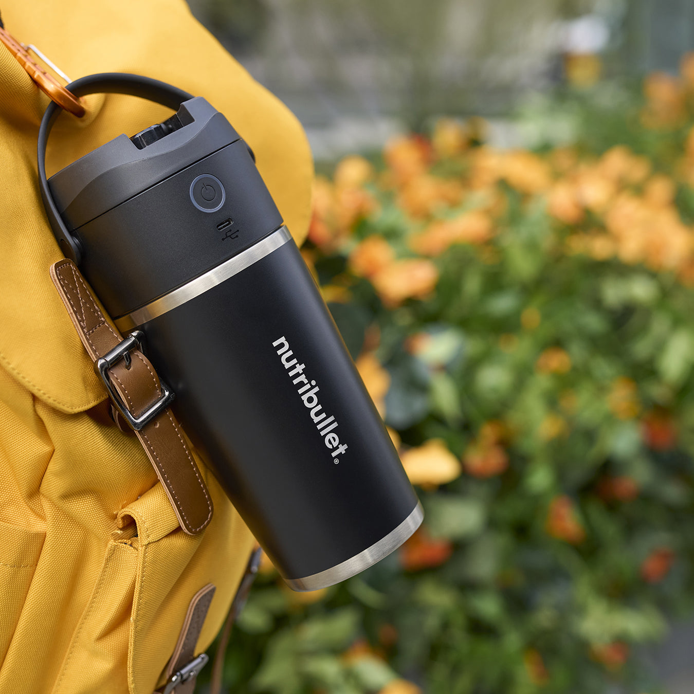 nutribullet Flip
