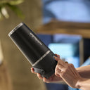 nutribullet Flip