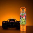 nutribullet x McLaren F1 Team Collaboration