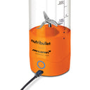 nutribullet x McLaren F1 Team ALL PRODUCTS