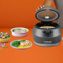 nutribullet EveryGrain Cooker