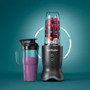 nutribullet Ultra