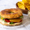 Drew&Cole Breakfast Sandwich Maker