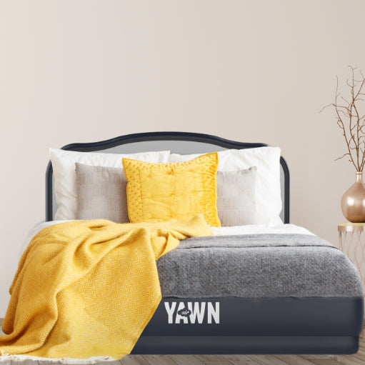 YAWN_web_QUAD_BLOCK_3244e210-