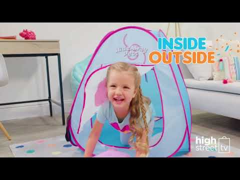 Hideaway Pets