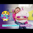 Happy Nappers