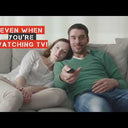 FITT Cube   Product Demo   High Street TV