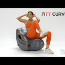 FITT Curve