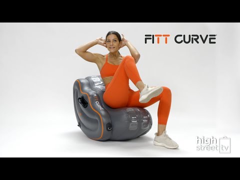 FITT Curve