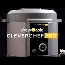 Clever Chef Pro
