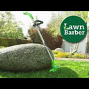 Lawn Barber