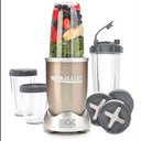 NutriBullet Pro 900 Series