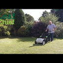 Garden Force Leaf Chief