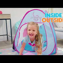 Hideaway Pets