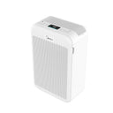SmartAir Pure Control – Odour Removing Air Purifier with Air Quality Sensor (Outlet)