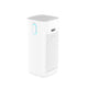 Pure Control XL – Odour Removing Air Purifier and Steriliser with Air Quality Sensor