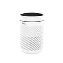 SmartAir Pure - Air Purifier with Automatic Pollutant Sensor (Outlet)