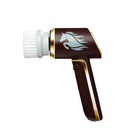 Ruby Horsepower Deluxe – Portable Rechargeable Power Scrubber