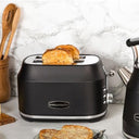 Rangemaster Classic 2 Slice Toaster